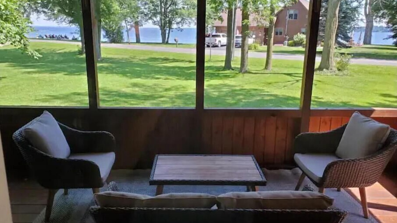 Photo of Others in Chazy