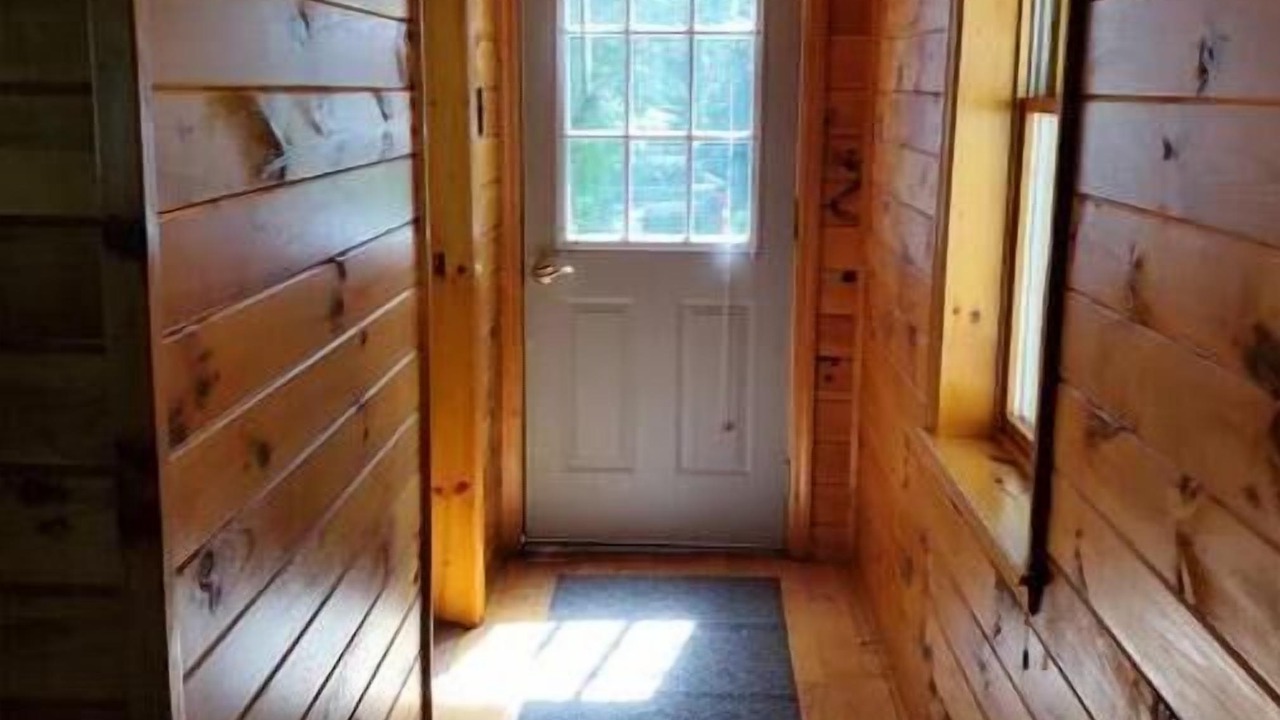 Photo of Others in Chazy