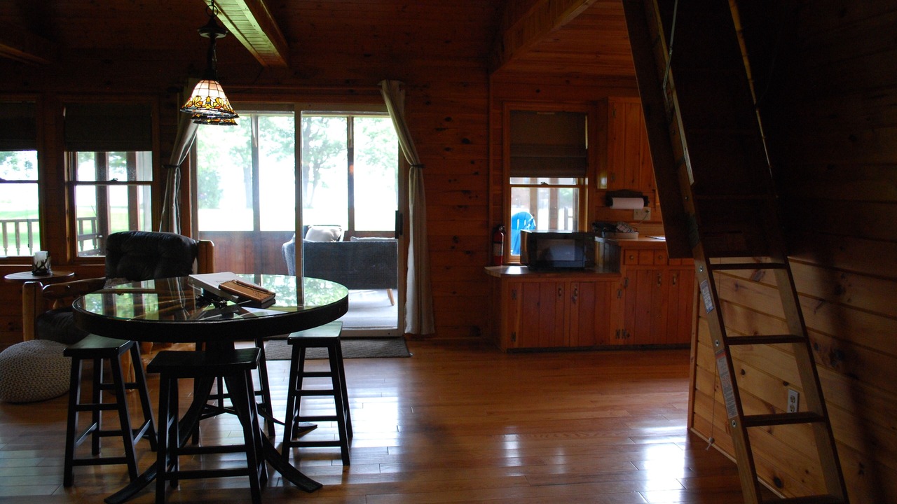 Photo of Others in Chazy