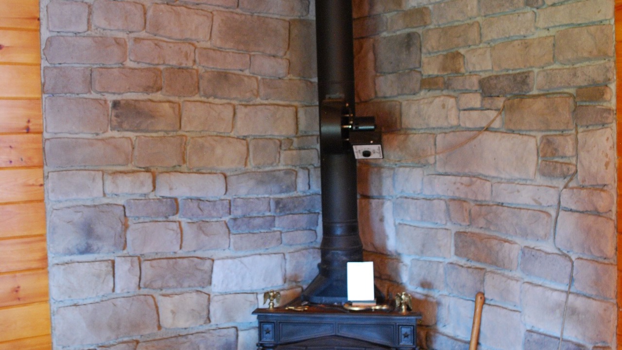 Photo of Others in Chazy