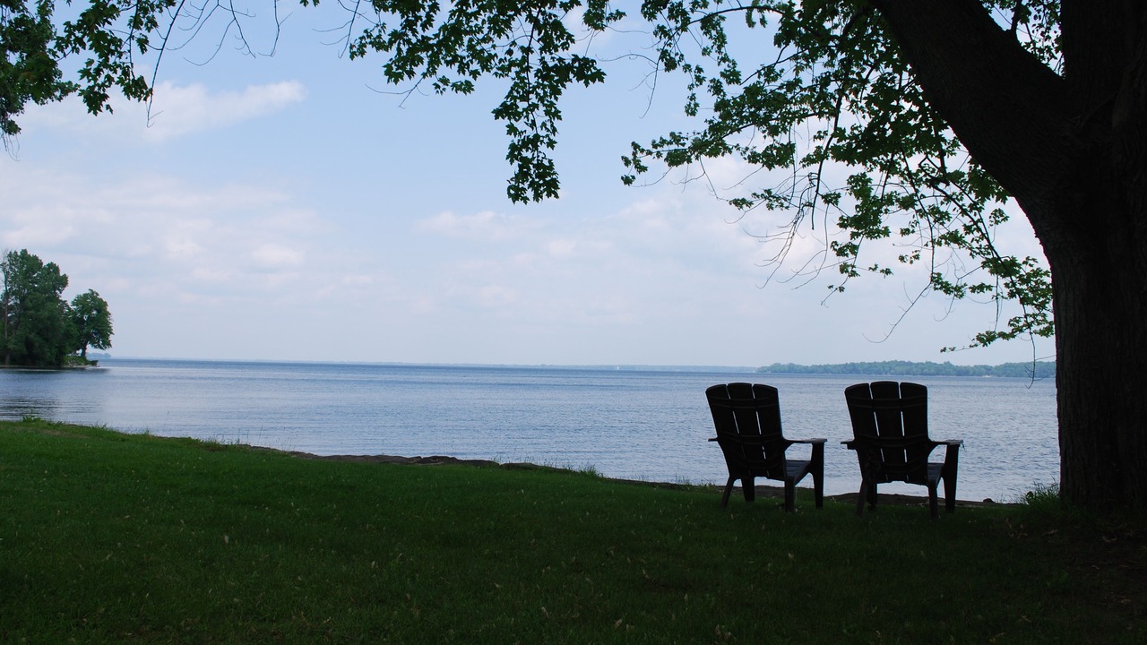 Photo of Outdoor in Chazy