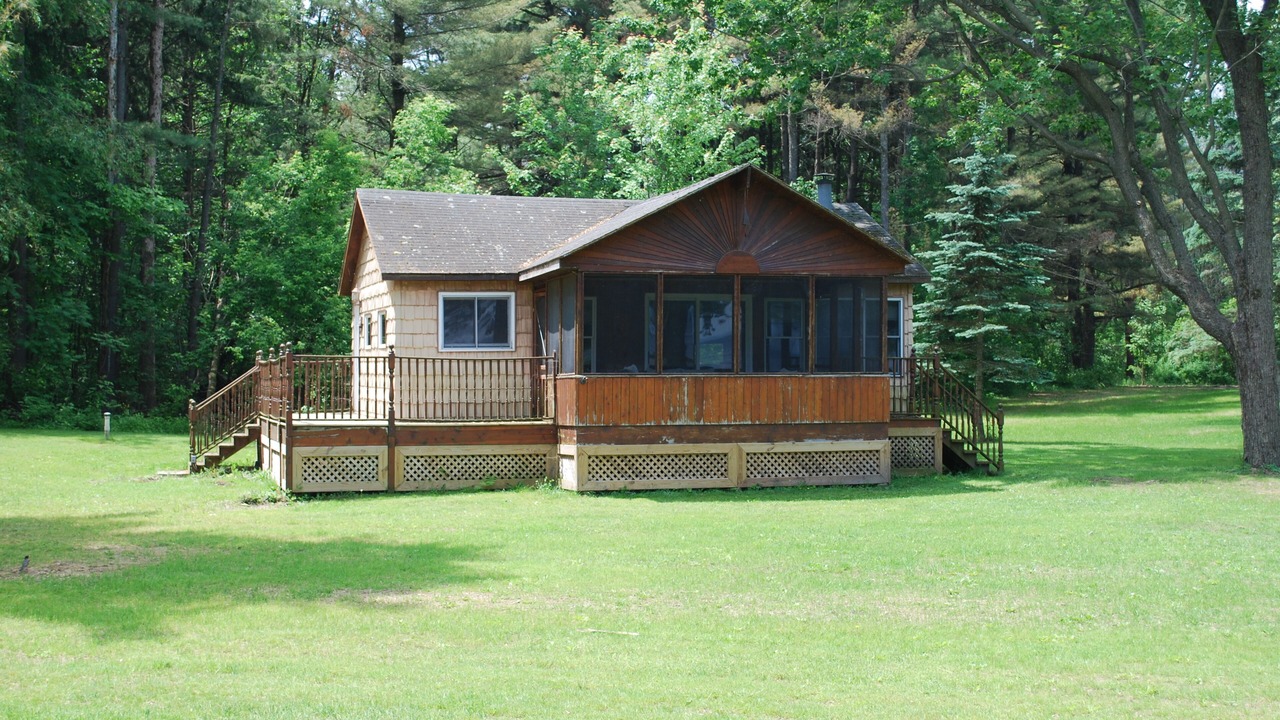 Photo of Outdoor in Chazy