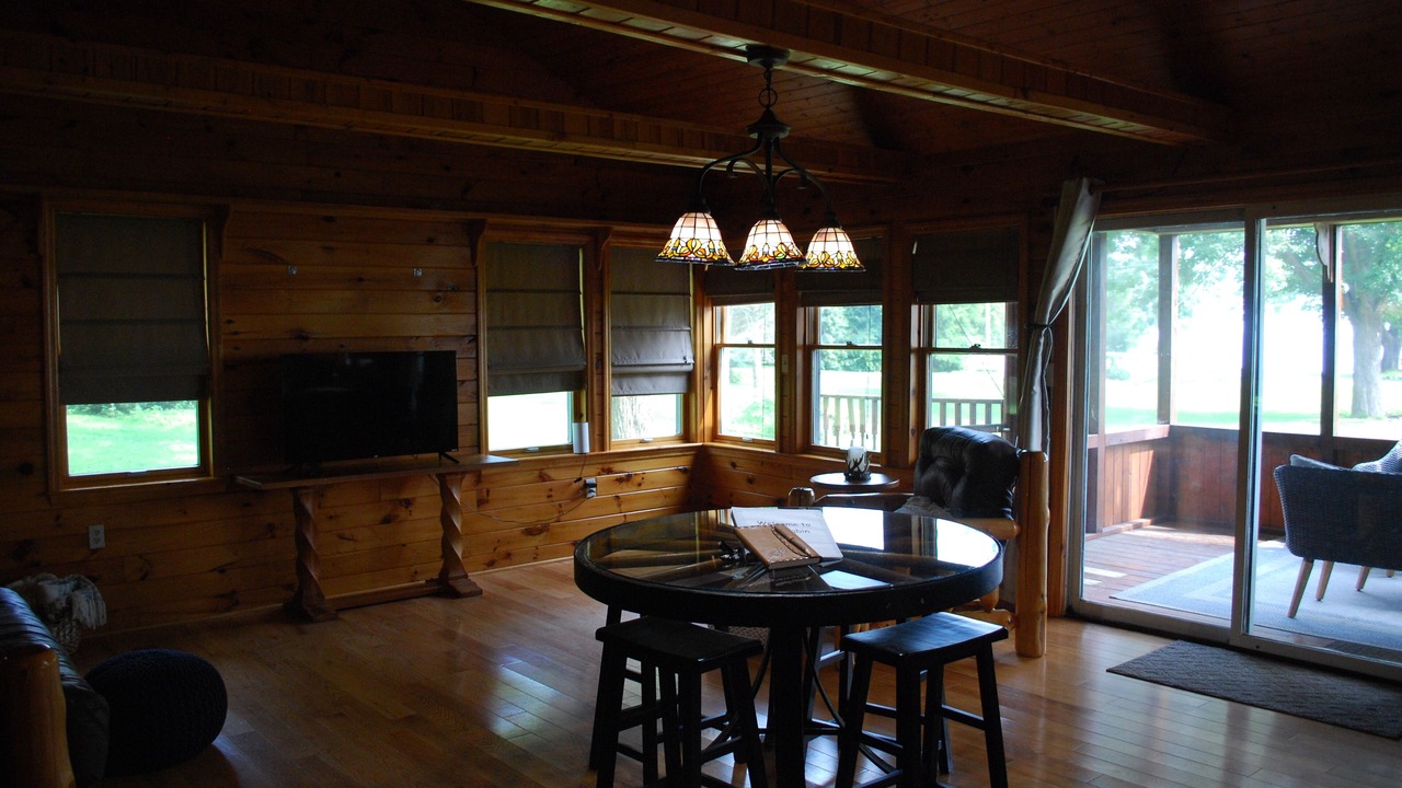 Photo of Others in Chazy