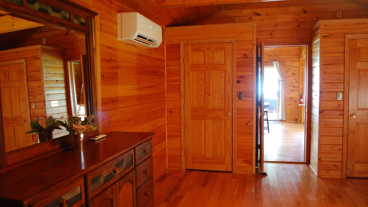 Photo of Others in Chazy