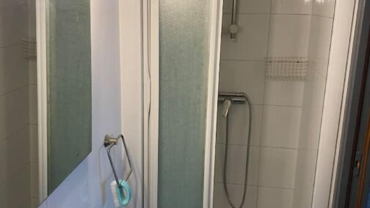 Photo of Bathroom in Chatillon