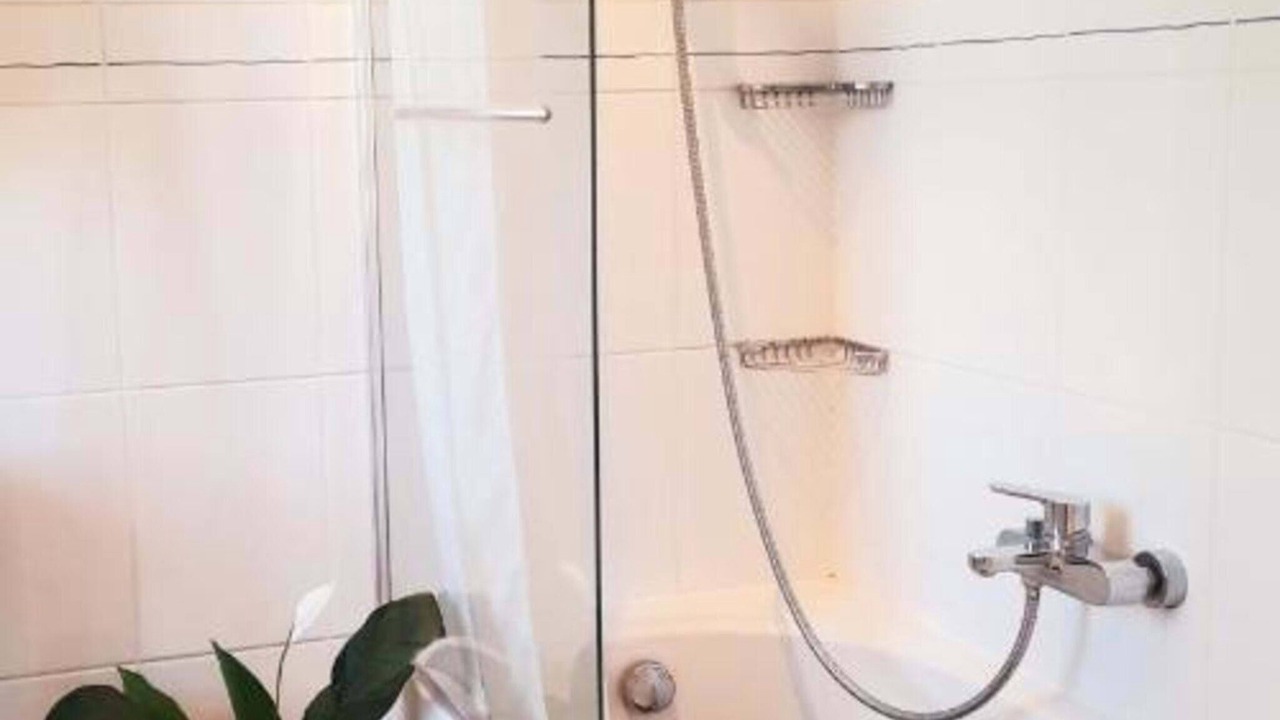 Photo of Bathroom in Saint-Julien-en-Genevois