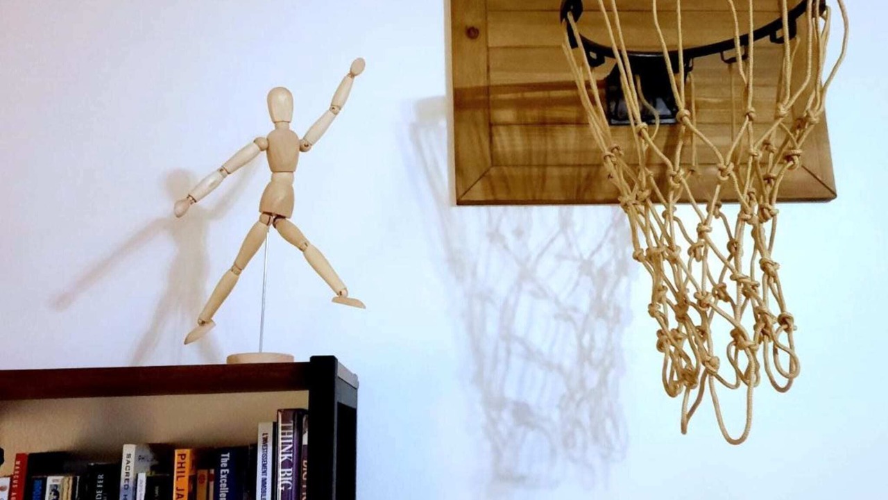 Photo of Others in Saint-Julien-en-Genevois