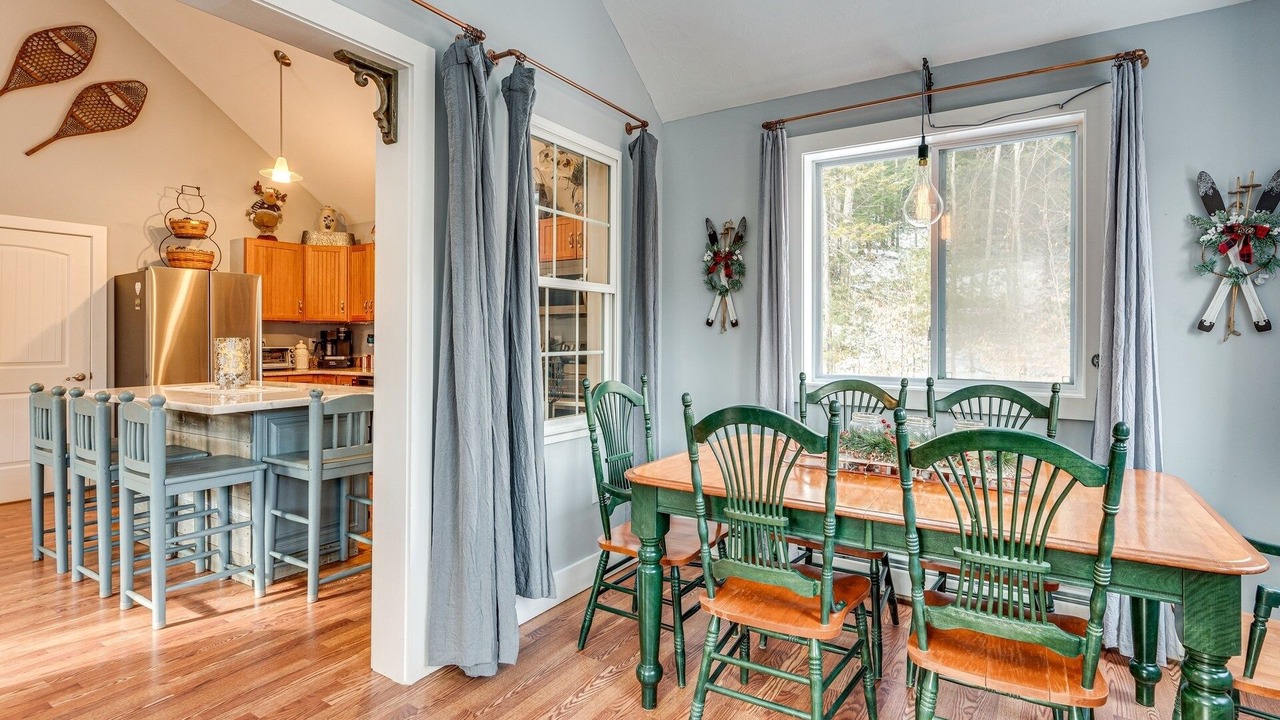 Photo of Others in Campton