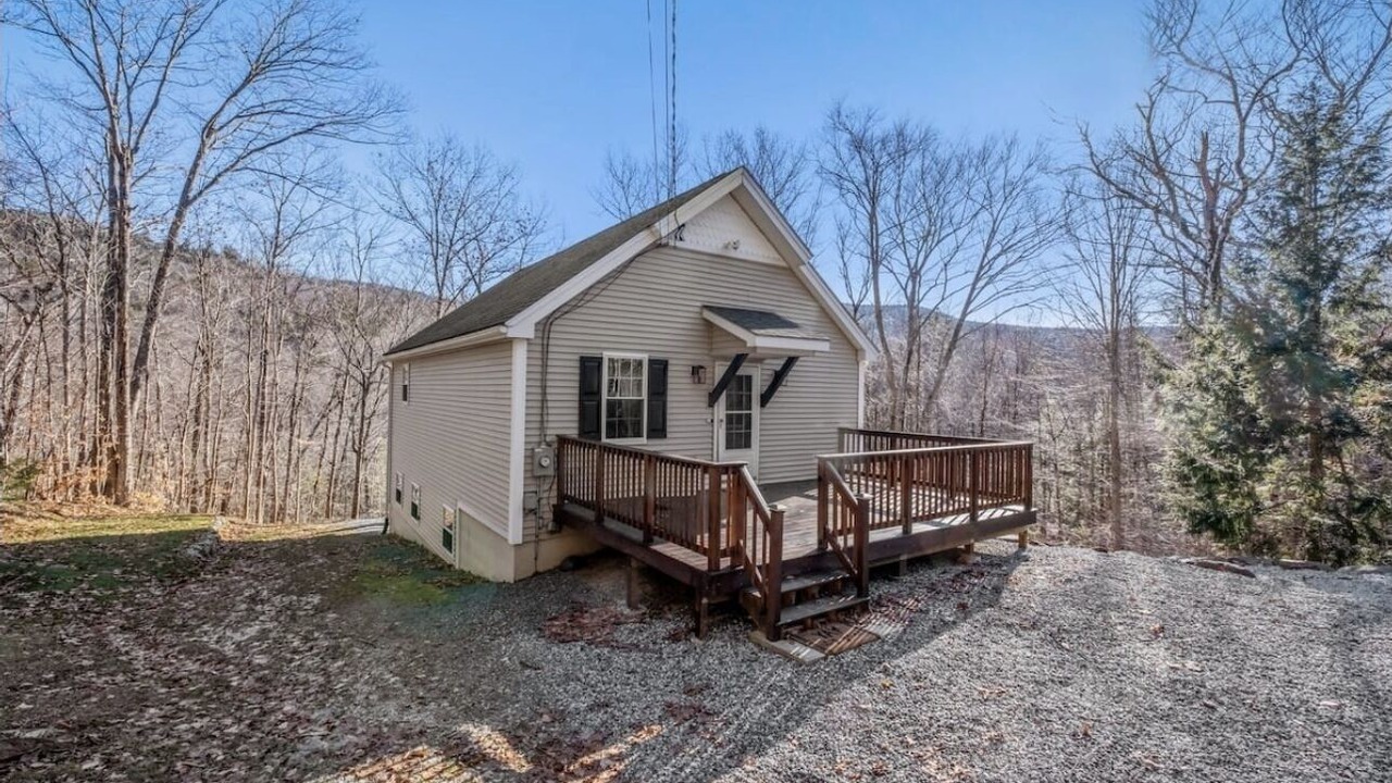 Photo of Others in Campton