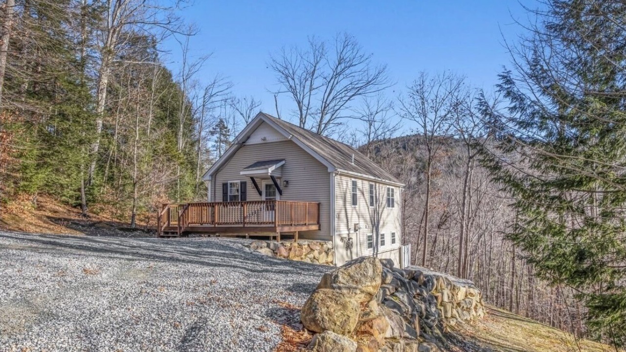 Photo of Others in Campton