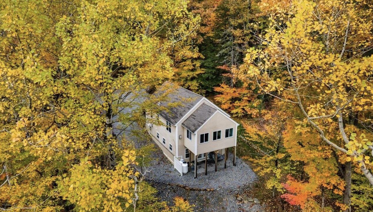 Photo of Outdoor in Campton