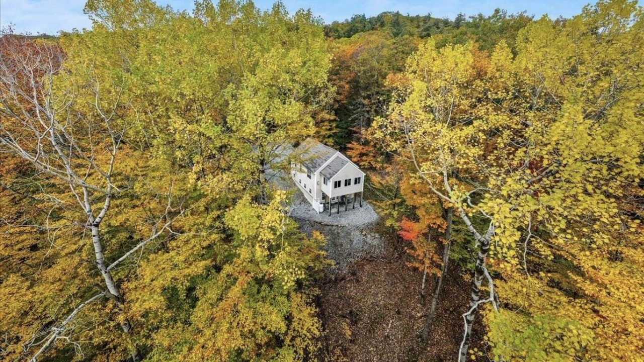 Photo of Others in Campton