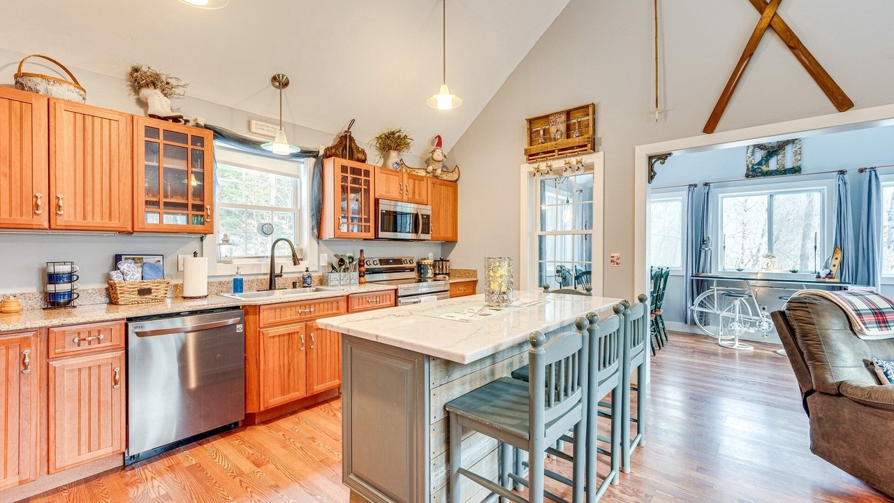 Photo of Others in Campton