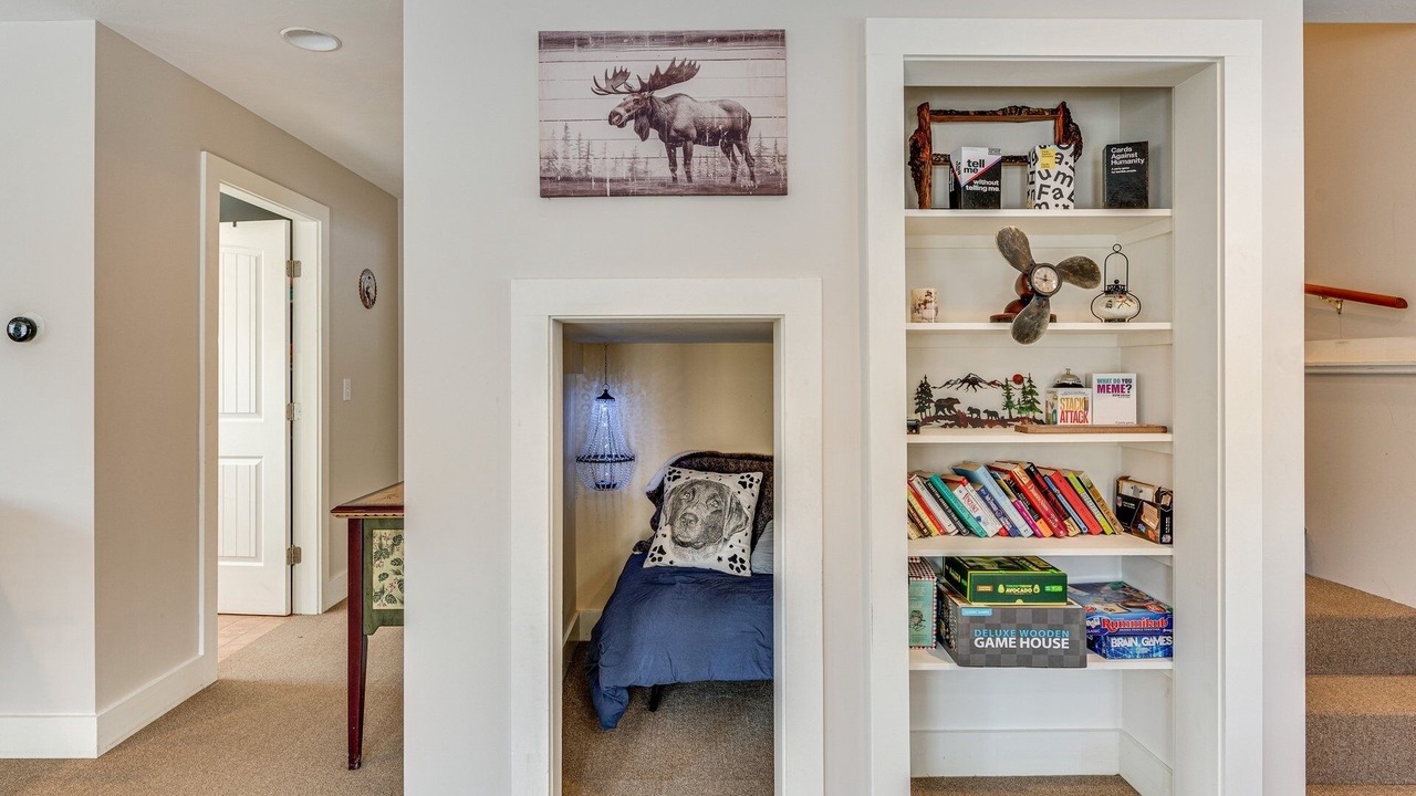 Photo of Outdoor in Campton