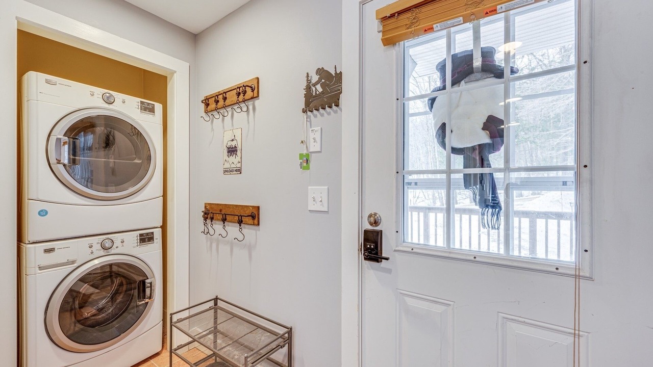 Photo of Others in Campton