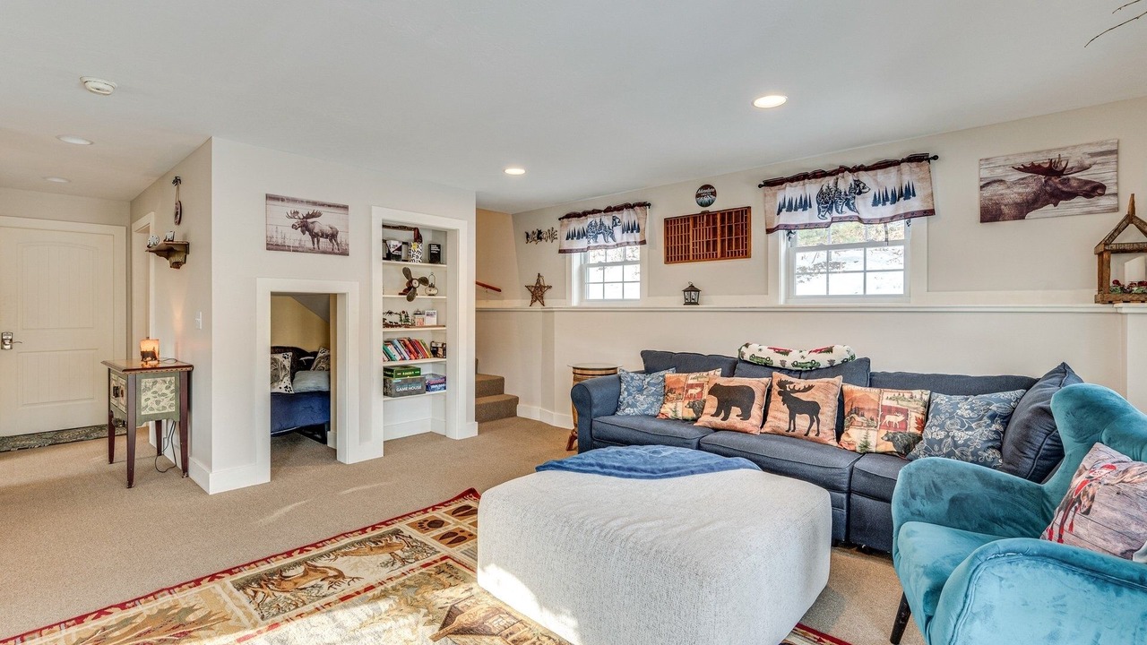 Photo of Others in Campton