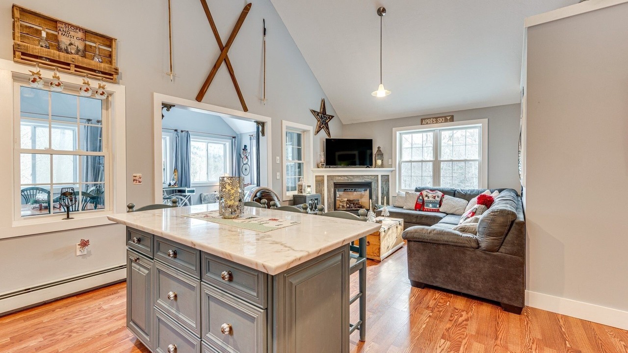 Photo of Others in Campton