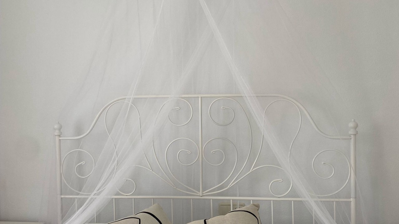 Photo of Bedroom in Fortuna
