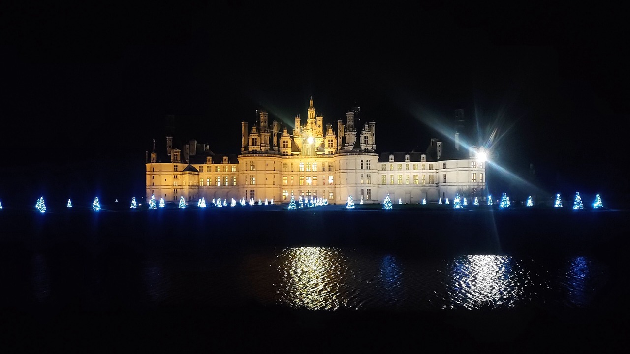 Photo of Others in Contres