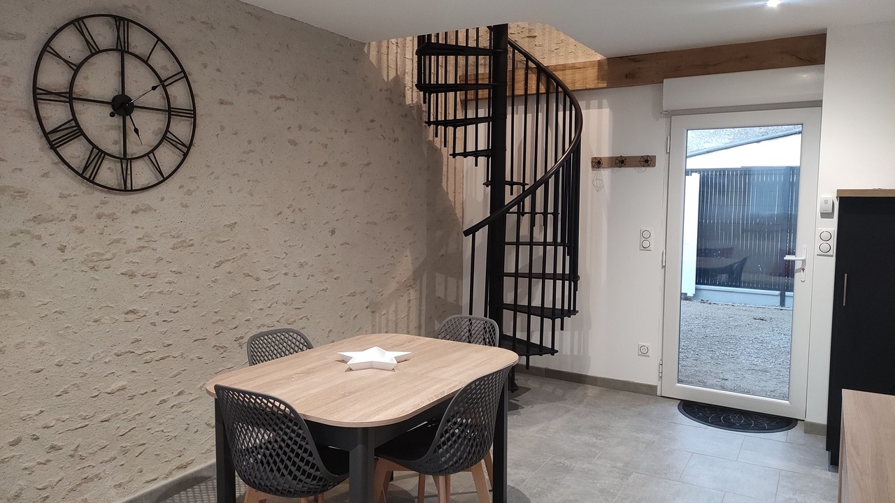 Photo of Others in Contres