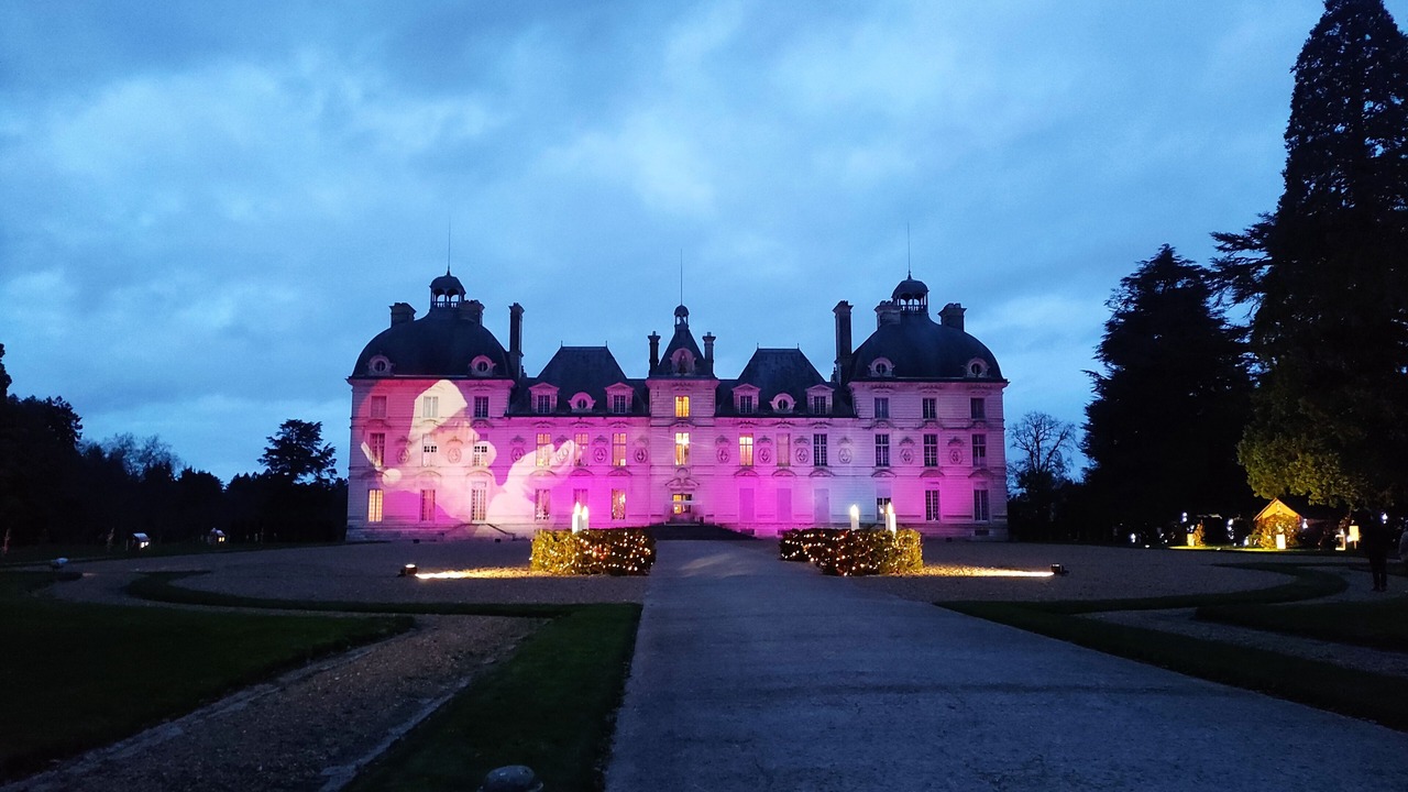 Photo of Others in Contres