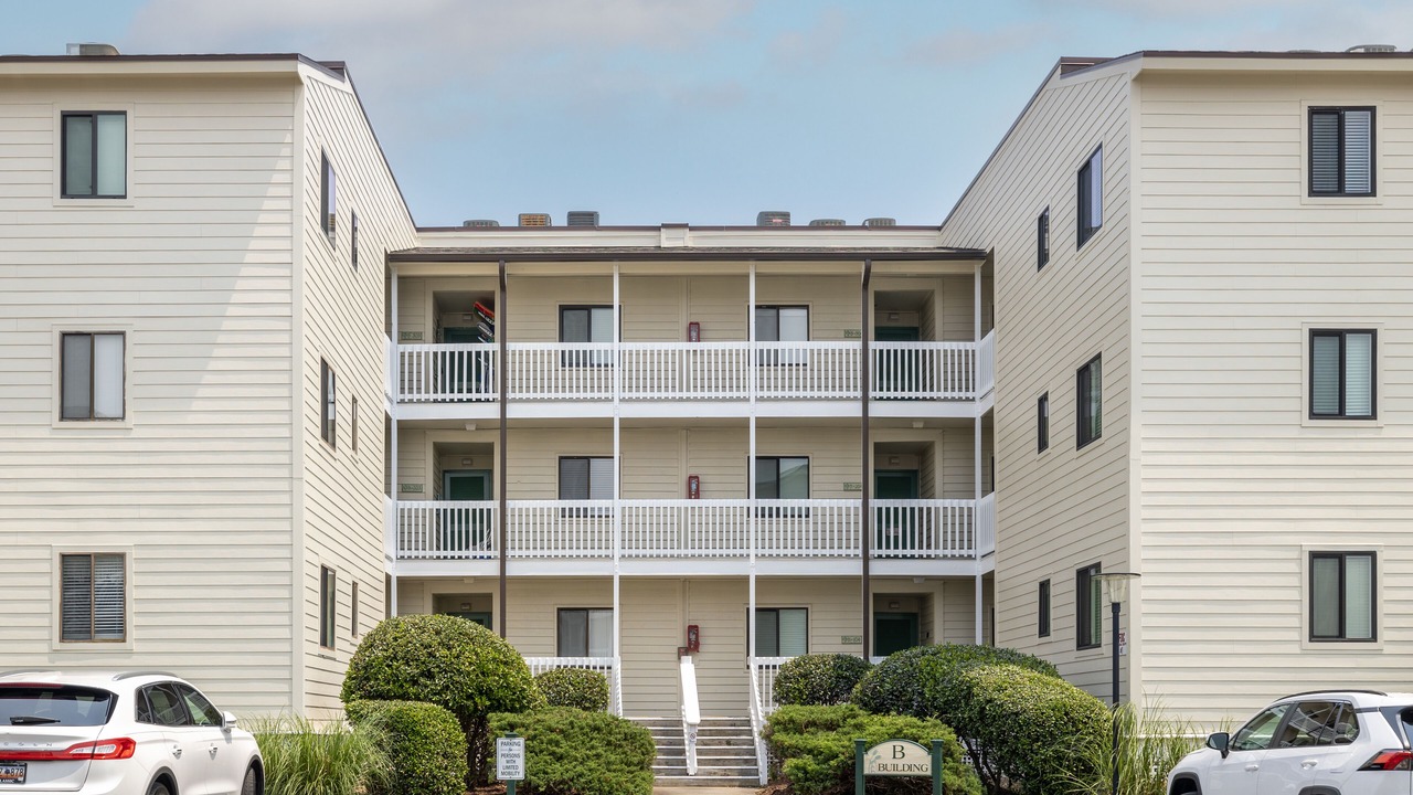 Photo of Others in Emerald Isle