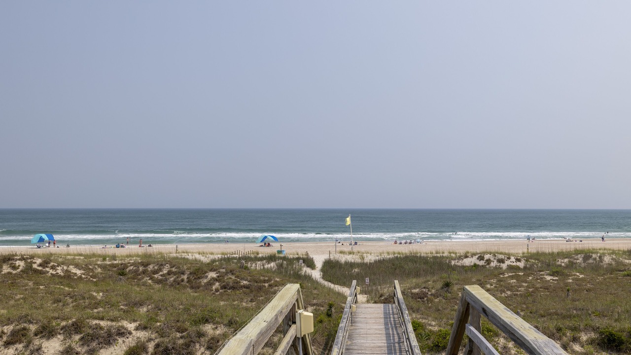 Photo of Others in Emerald Isle