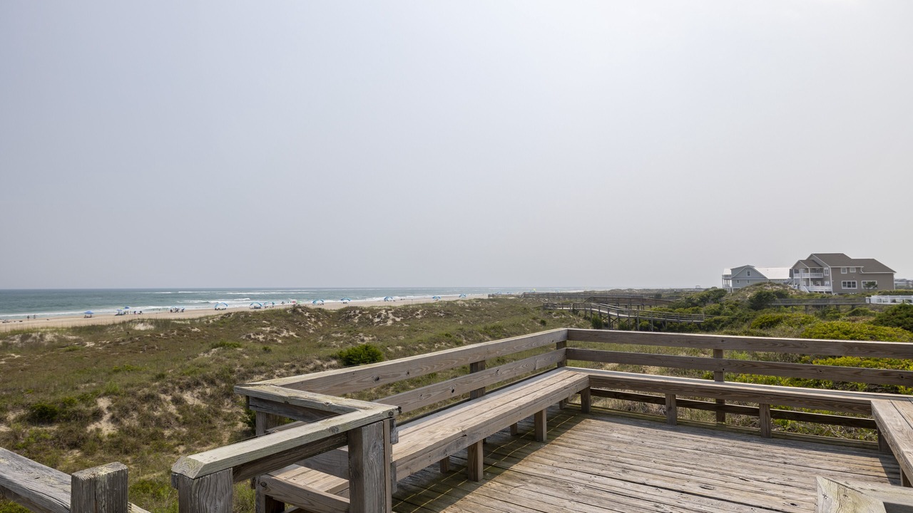 Photo of Others in Emerald Isle