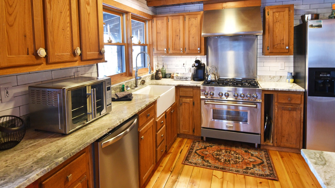 Photo of Others in Banner Elk