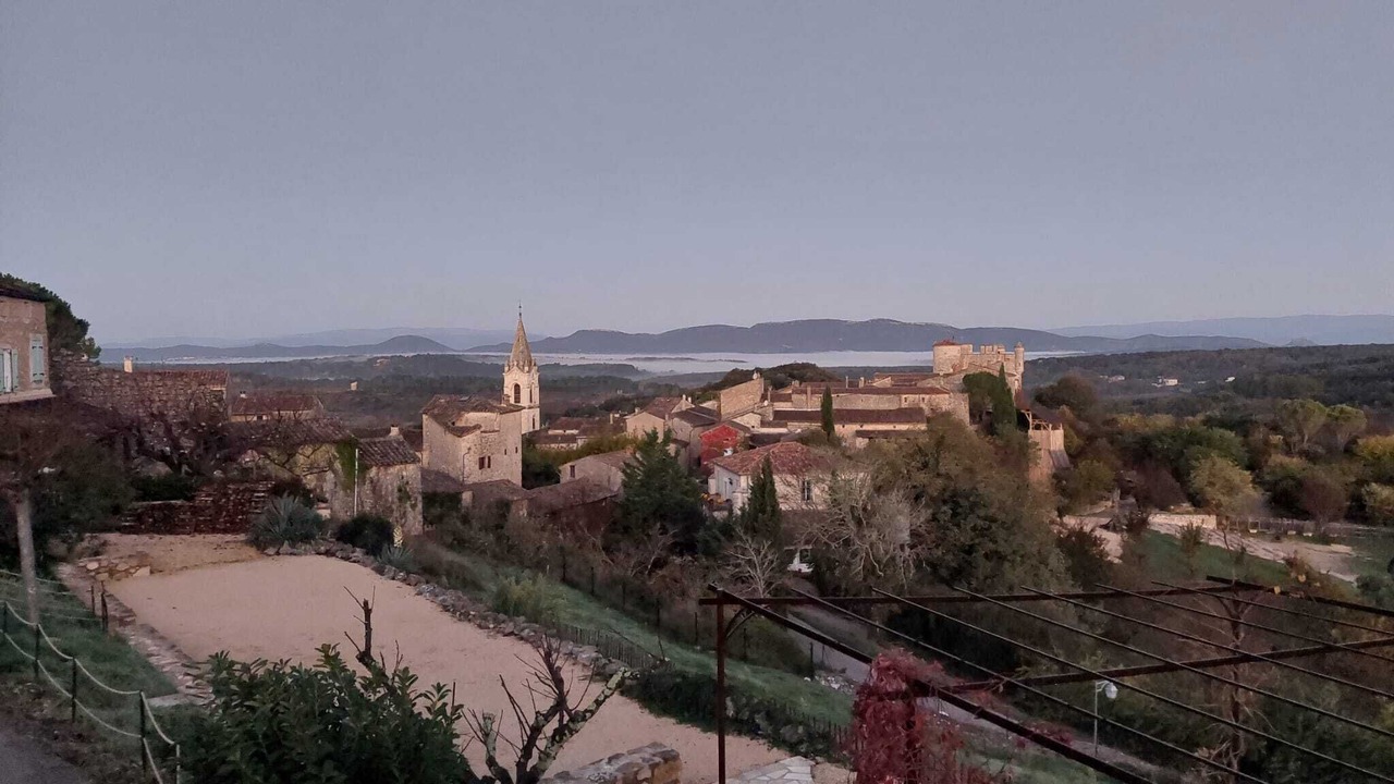 Photo of Others in Labastide-de-Virac