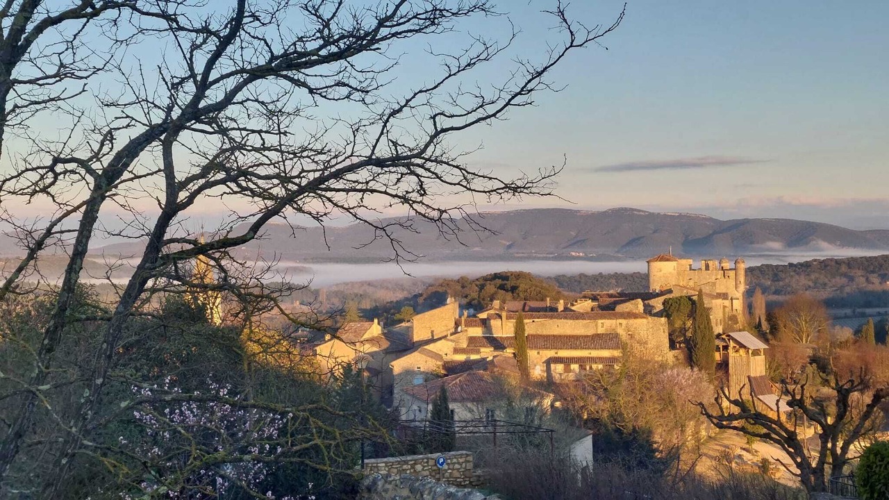 Photo of Others in Labastide-de-Virac