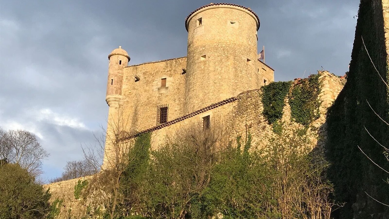 Photo of Others in Labastide-de-Virac