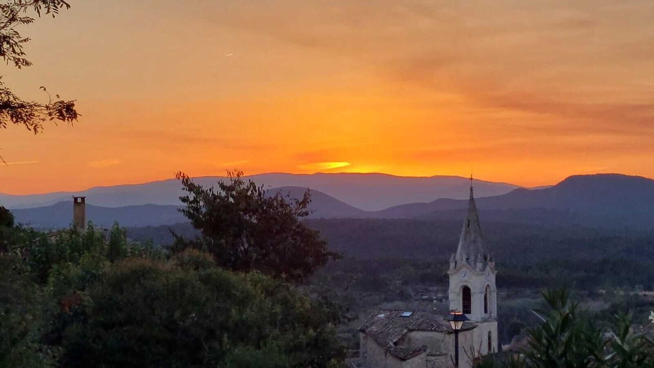 Photo of Others in Labastide-de-Virac