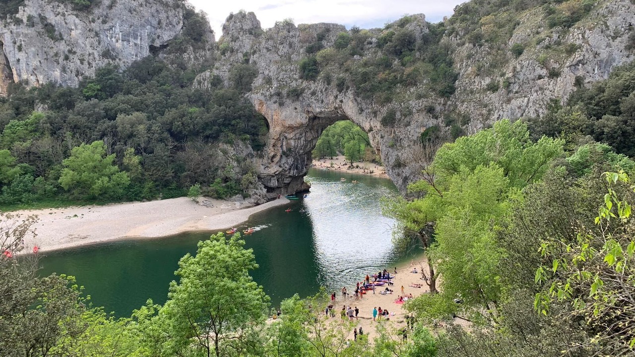 Photo of Others in Labastide-de-Virac