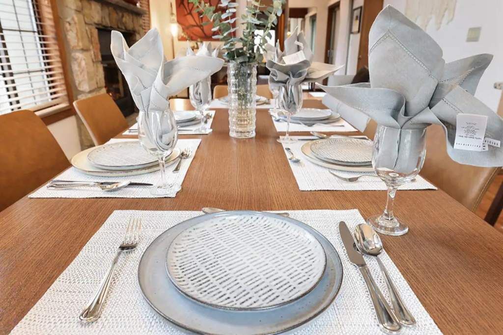 Photo of Others in Pocono Pines