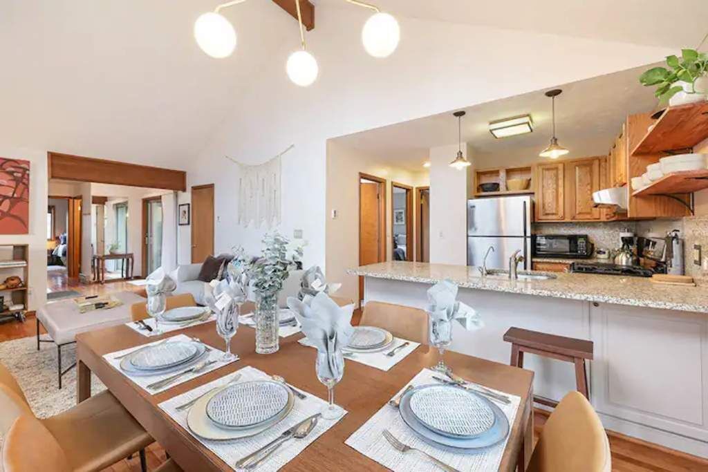 Photo of Others in Pocono Pines