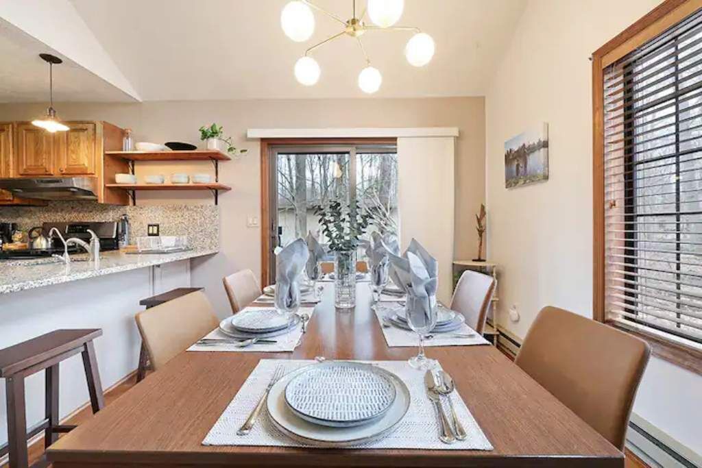 Photo of Others in Pocono Pines