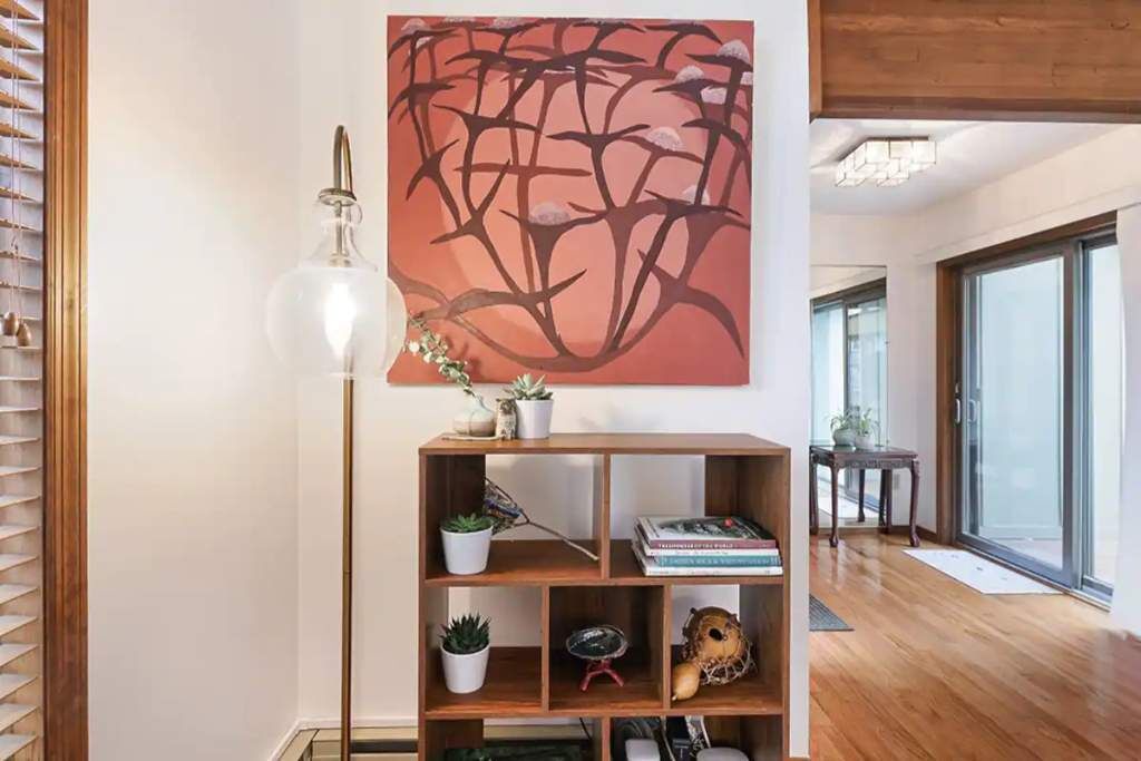 Photo of Others in Pocono Pines