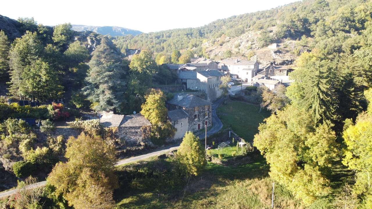 Photo of Others in Rousses