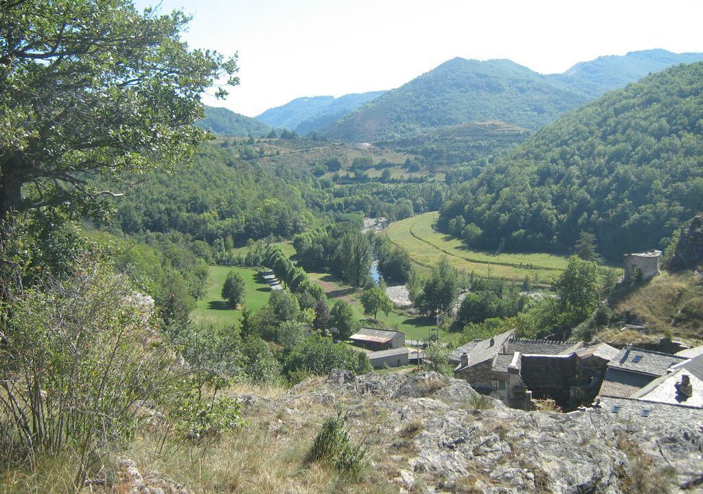 Photo of Others in Rousses