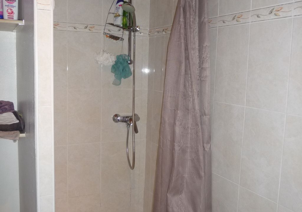 Photo of Bathroom in Rousses