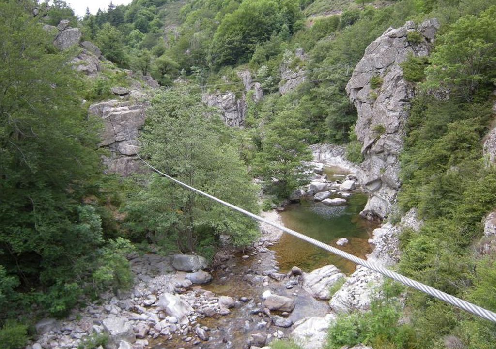 Photo of Others in Rousses