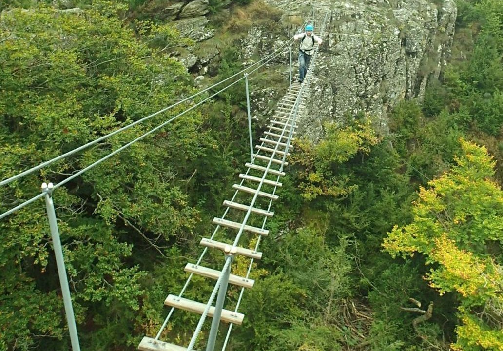 Photo of Others in Rousses