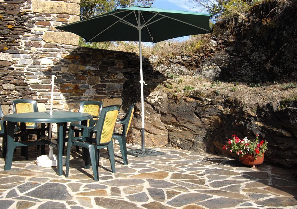 Photo of Outdoor in Rousses