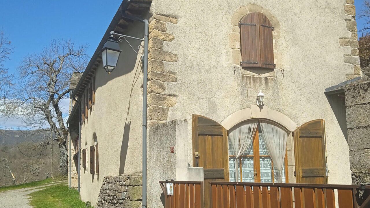 Photo of Outdoor in Rousses