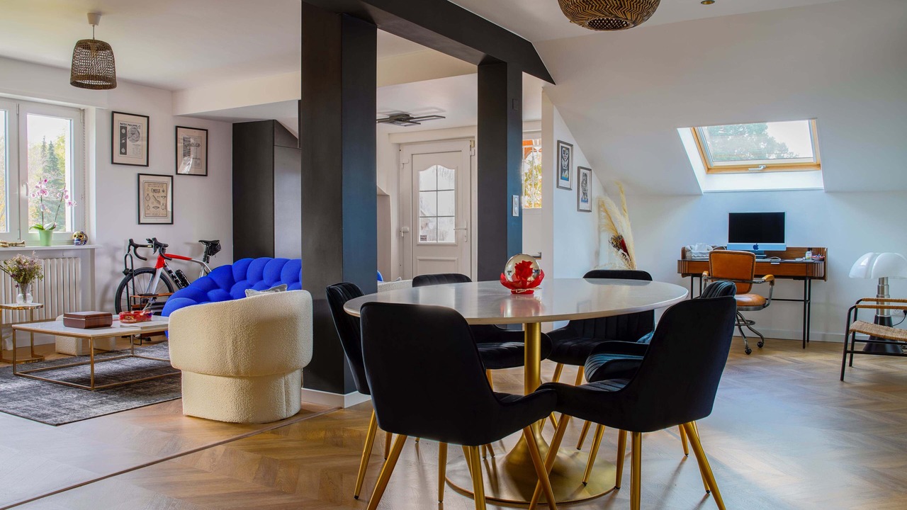 Photo of Others in Truchtersheim