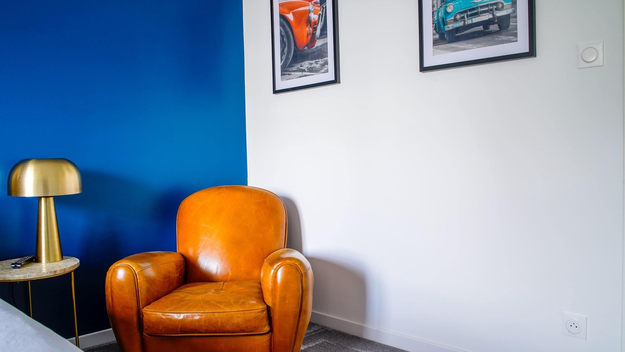 Photo of Others in Truchtersheim