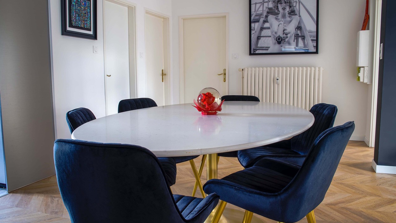 Photo of Others in Truchtersheim