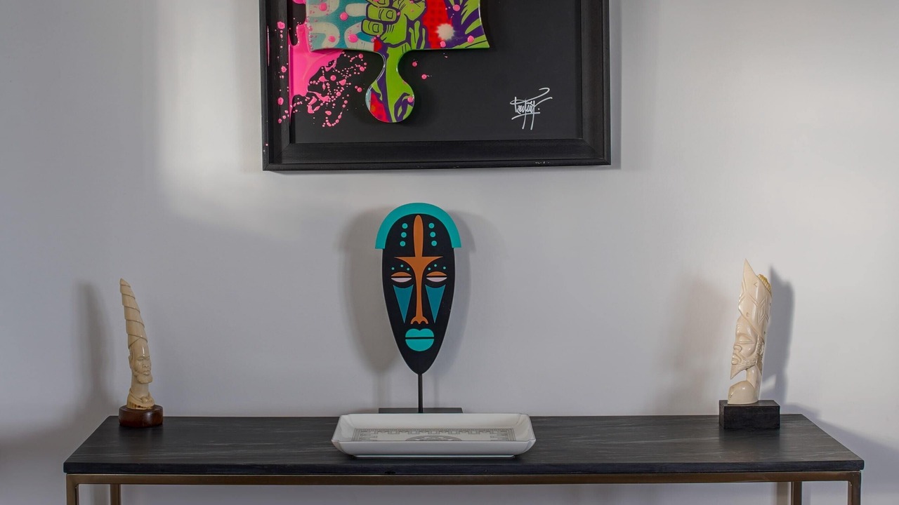 Photo of Others in Truchtersheim