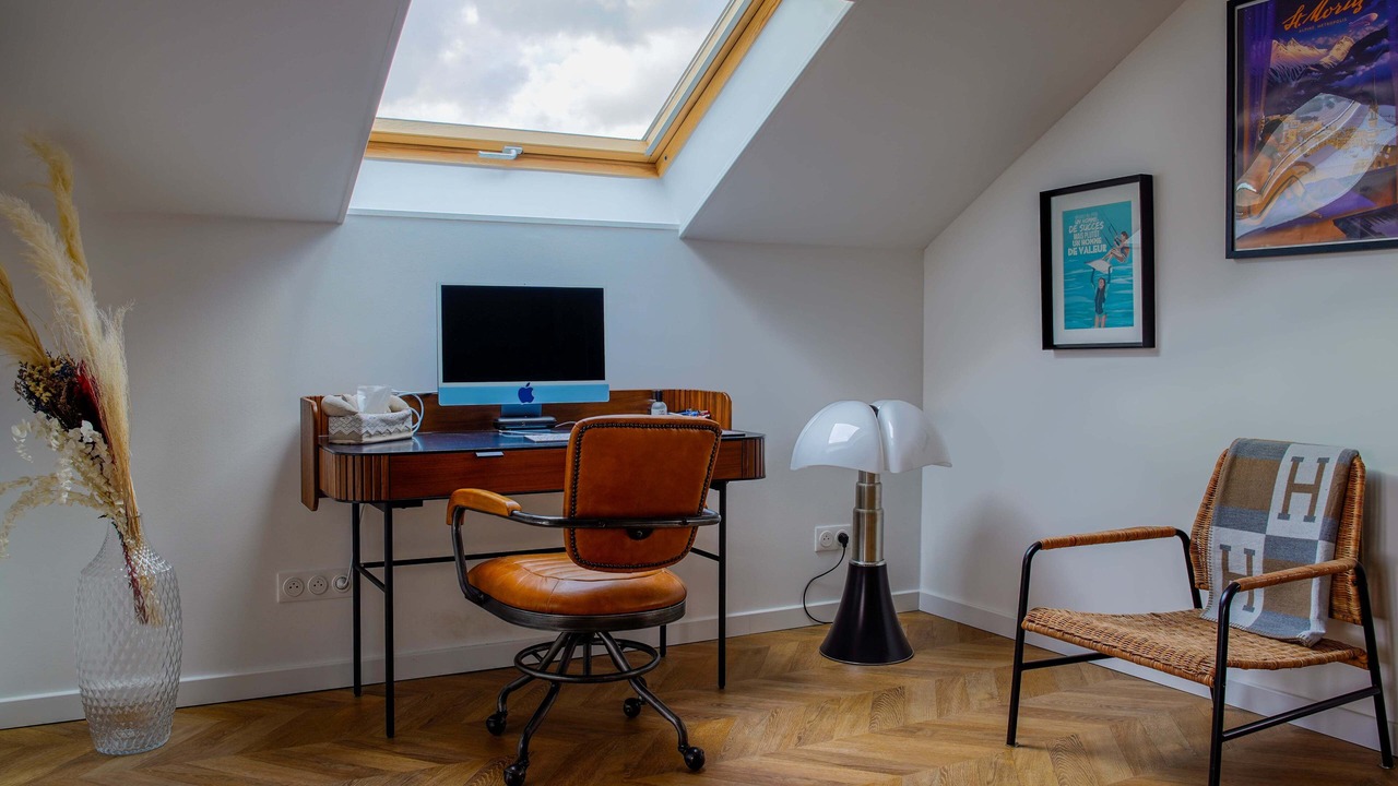 Photo of Others in Truchtersheim